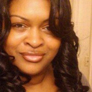 Meet your Posher, Danyel